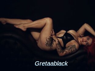 Gretaablack