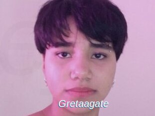 Gretaagate
