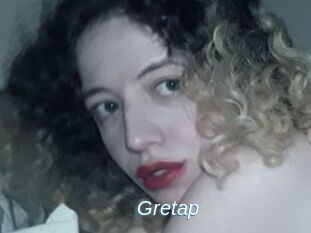 gretap Ejaculations Féminines