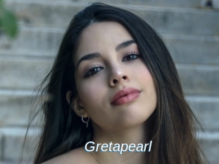 Gretapearl