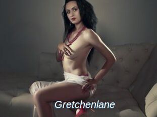 Gretchenlane