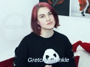 gretchentwinkle Ejaculations Féminines