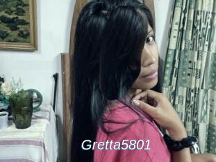 Gretta5801