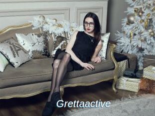 Grettaactive