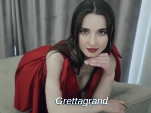 grettagrand Ejaculations Féminines