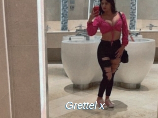 Grettel_x