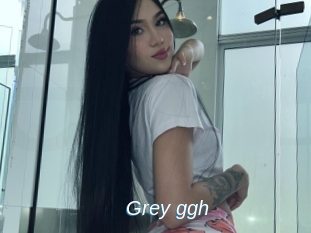 Grey_ggh