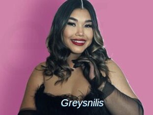 Greysnilis