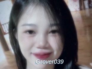 Grover039