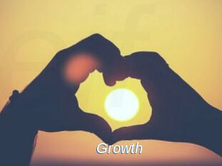 Growth