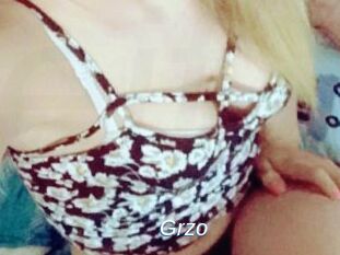 grzo Ejaculations Féminines