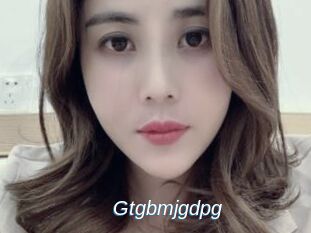 Gtgbmjgdpg
