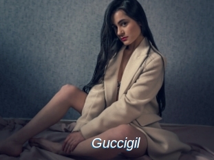 Guccigil