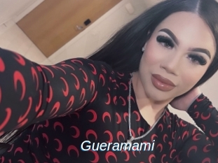 Gueramami