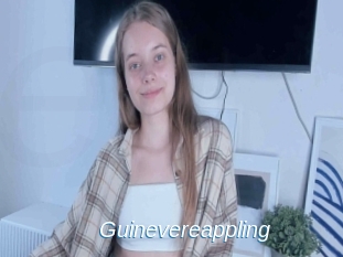 Guinevereappling