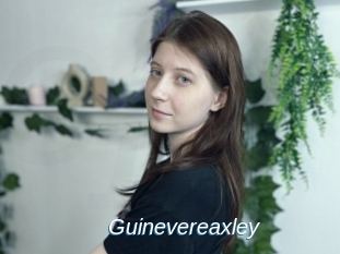 Guinevereaxley