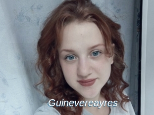 Guinevereayres