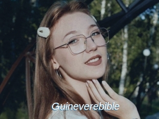 Guineverebible