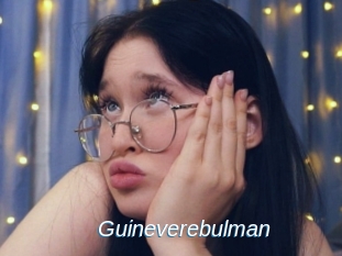 Guineverebulman
