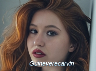 Guineverecarvin
