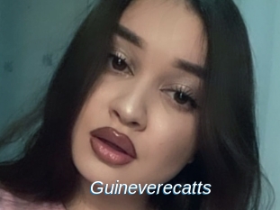 guineverecatts Ejaculations Féminines