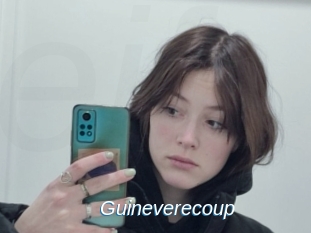 guineverecoup Ejaculations Féminines
