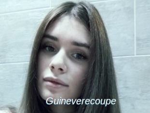 Guineverecoupe