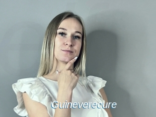 Guineverecure