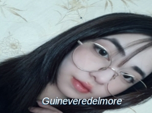 Guineveredelmore