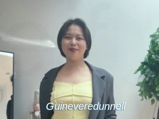 Guineveredunnell