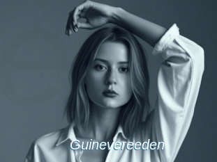 guinevereeden Ejaculations Féminines