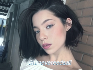 Guinevereedsall