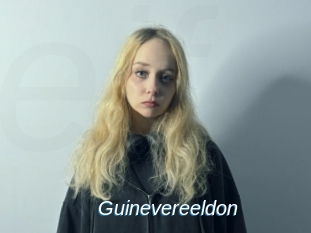 Guinevereeldon