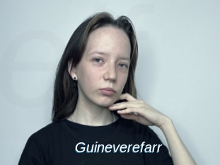 Guineverefarr