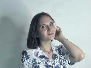 Guineverefarran