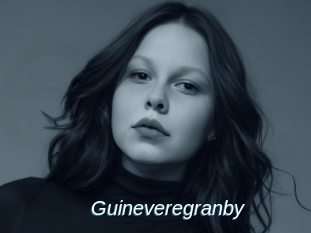 Guineveregranby