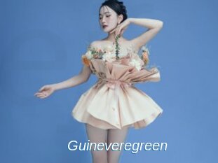 Guineveregreen