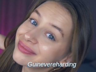 Guinevereharding