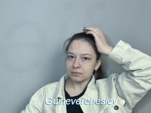 guineverehesley Ejaculations Féminines