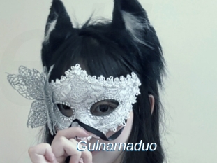 Gulnarnaduo