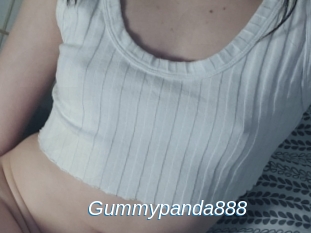 gummypanda888 Ejaculations Féminines