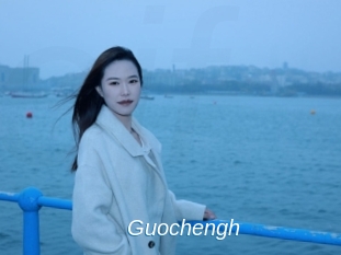 Guochengh