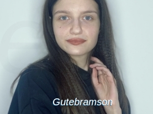 Gutebramson