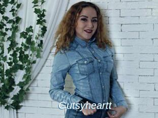 Gutsyheartt