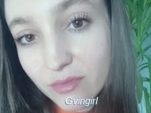 Gvingirl
