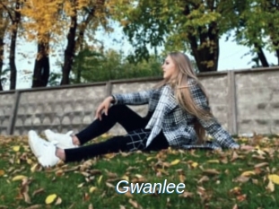 Gwanlee