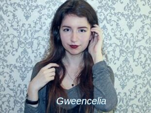 Gweencelia