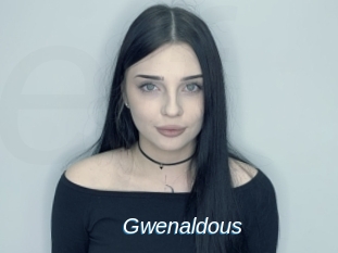 Gwenaldous