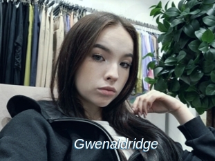 Gwenaldridge