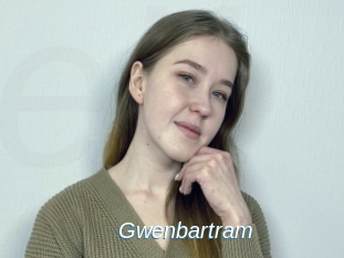 Gwenbartram
